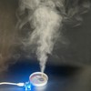 2 Pack Atomization Disc mist maker Ultrasonic Atomization Module Ultrasonic