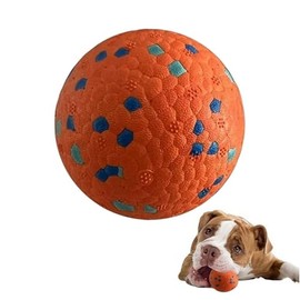 Dog Balls for Aggressive Chewers,Dog Balls Tennis Ball Toys,dog toys for aggressive chewers,Water Toy Ball for All Life Stages Dog (1)