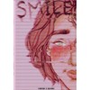 Smile!: Vol.1