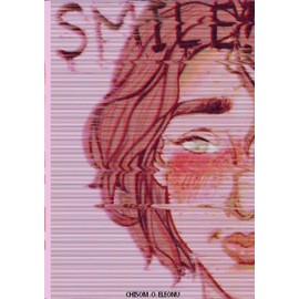 Smile!: Vol.1