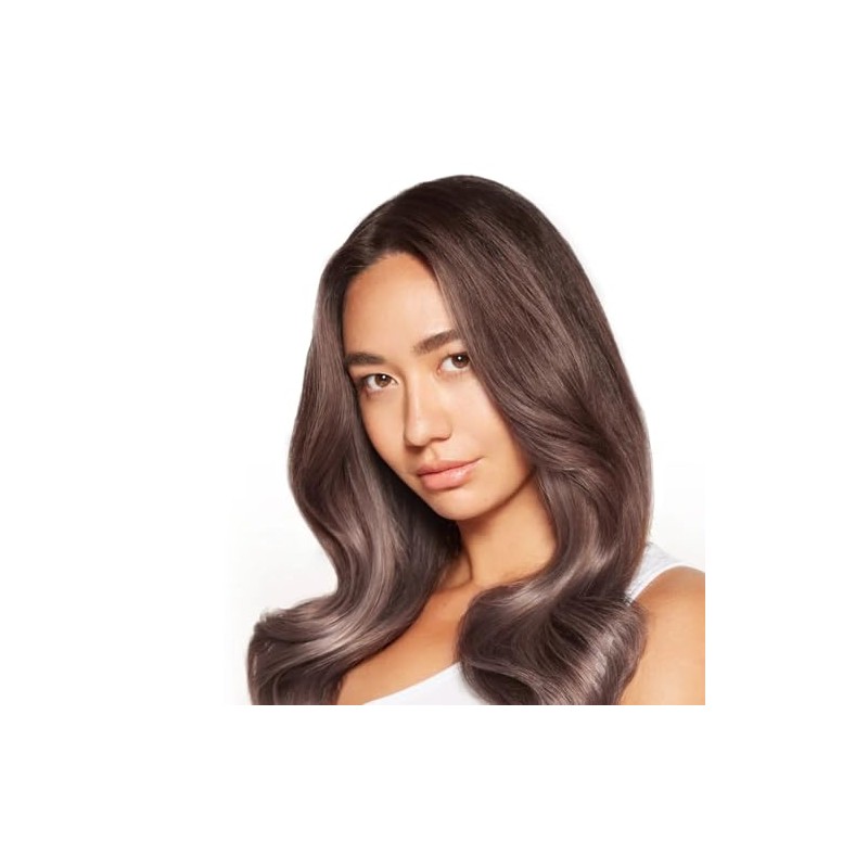 Paul Mitchell Paul Mitchell Super Skinny Serum