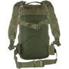 Fox Outdoor Products Medium Transport Pack | 29L Tactical Backpack