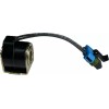 Parker 22-02804-00 22-02804-02 Coil Unloader Valve for Carrier Supra Compressor