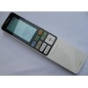 Toshiba WH-RA02UJ Air Conditioner Remote Control