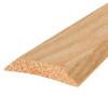 M-D Building Products 11874 3-1/2 in. x 3/4 in. x