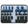 BOSCH (Universally Compatible Accessory) DSB5013P 13-Piece Daredevil Spade Bit Set