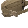 Helikon-Tex Bandicoot Waist Pack Multicam Black