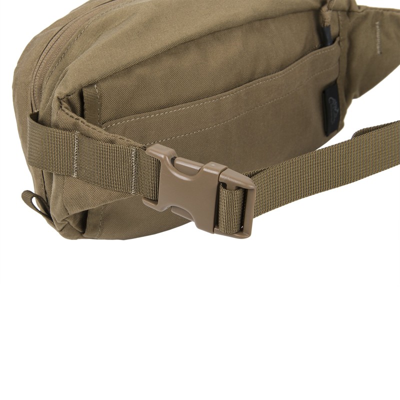 Helikon-Tex Bandicoot Waist Pack Multicam Black