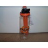 Cool Gear Oklahoma State 32 oz Cool Gear Tritan Bottle