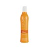 [Soft Hair] Roma Daily Shampoo 355ml / [부드러운모발] 로마 데일리 샴푸 355ml