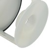 vhbw Fluff Screen Compatible with Whirlpool EV 1272, T 700,