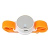 650nm Wearable Red Infrared Light Device Poratble Red Lamp Device