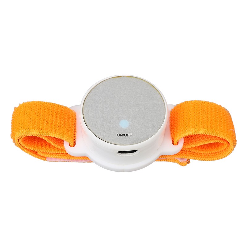 650nm Wearable Red Infrared Light Device Poratble Red Lamp Device