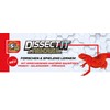 Slimy Original Lab Dissect-IT Salamander - Experiment & Research Dissecting
