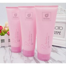 R Series Lotion 200ml Body And Face Lotion