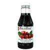 Red Tart Cherry Juice Concentrate by FruitFast - (16 FL