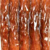 Royal Kabanos Sausage Sticks by Andy's Deli (pack of 2)