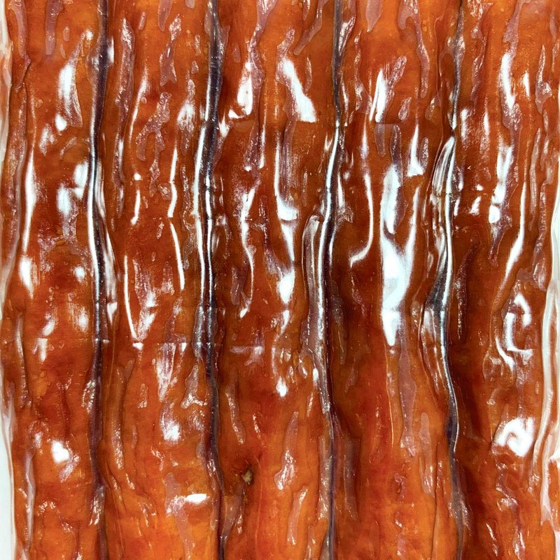 Royal Kabanos Sausage Sticks by Andy's Deli (pack of 2)