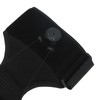 Universal Knob Foot Drop Brace Angle Adjustable Good Fit Comfortable