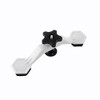 Car Body Paintless Dent Repair Tools Puller & Glue Puller