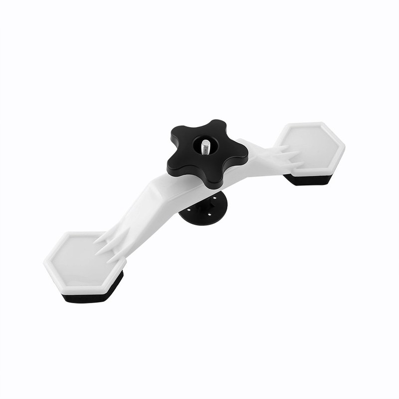 Car Body Paintless Dent Repair Tools Puller & Glue Puller