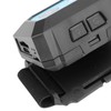 Super HD 1080P DV Sports Camera Head mounted Action Video