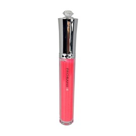 Prorance Sunny Glam Lip Gloss 3.6g PK2 Chiffon Pink Pearl / 프로랑스 써니글램 립글로스 3.6g PK2 시폰핑크펄