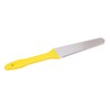 Fret Crowning File Metal Professional Guitar Polishing Repair Tool Musical