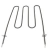 Supplying Demand 316203301 316200600 Electric Range Broil Element Replacement Model