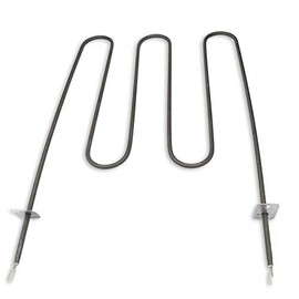Supplying Demand 316203301 316200600 Electric Range Broil Element Replacement Model Specific Not Universal