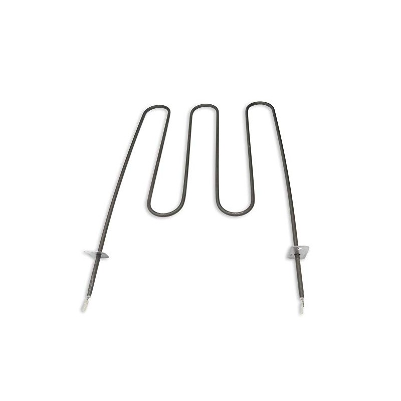 Supplying Demand 316203301 316200600 Electric Range Broil Element Replacement Model