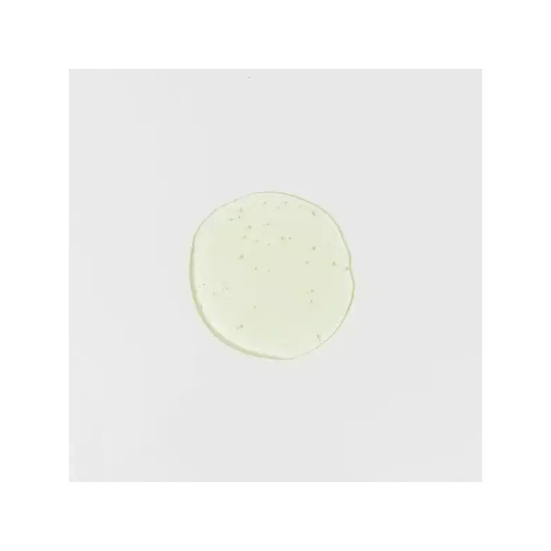 &done 앤던 수딩 원 드롭 티트리 앰플 105ml 2개 /PDRN