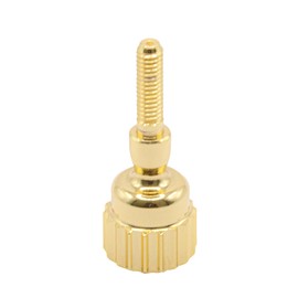 SINJUNGMUSIC Saxophone Neck Weight Screw (A- compatible with YAMAHA)
