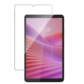 For BNCF Bpad Mini SE/ALLDOCUBE iPlay 60 Mini Film, 8.7 Inches, Protective Film, 9H Hardness, Anti-Bubble, Fingerprint, Shatterproof, LCD Protection, Shockproof, Full Protection, Made by Nippon Asahi