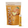 NOOMA Electrolyte Wellness Mix - Citrus