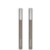 Picasso Pro 8 Pen Eye Liner Deep Focus Mute 2pcs