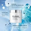 ELEMIS Dynamic Resurfacing Facial Pads - Blackhead Refining Treatment -