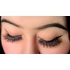 B-15 3D eyelash ext.