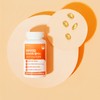 Nutri Tablets Large Capacity 300 Tablets Vitamin D 5000IU Plus