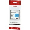 Canon LUCIA PFI-101 PC - Ink tank - 1 x