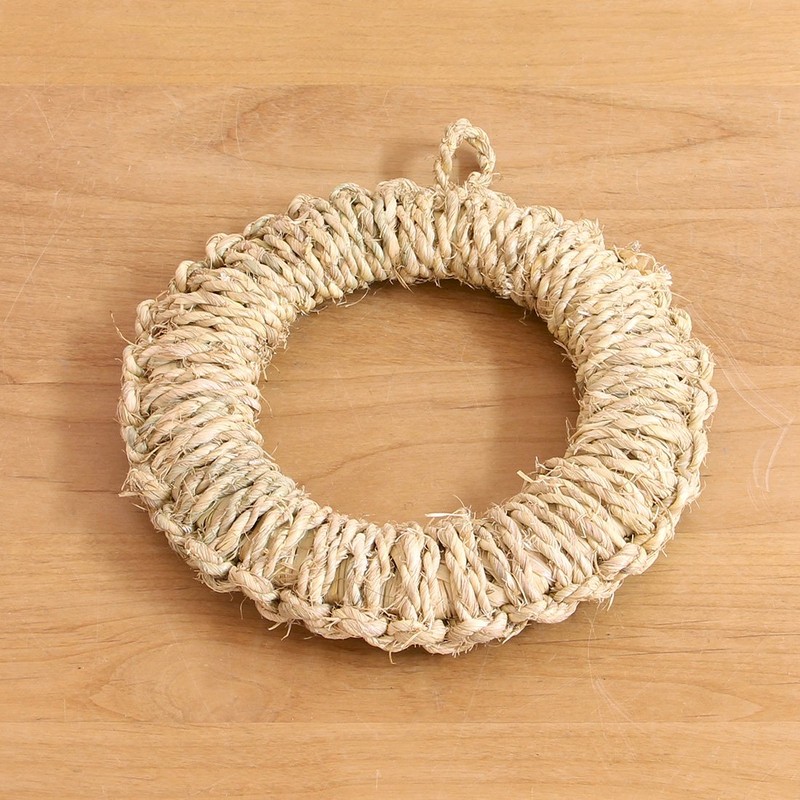 Matsunoya Wala Kamashiki (Medium): Approx. 7.3 inches (18.5 cm)/ Made