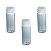 Maruem Screw Tube Bottle No. 8, 4.3 fl oz (110