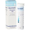 Quantofix 1138902 Hydrogen Peroxide 100 Reagent Test Strips for testing