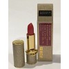 Pat Mcgrath BlitzTrance Lipstick EMMANUELLE Full Size New In Box
