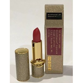 Pat Mcgrath BlitzTrance Lipstick EMMANUELLE Full Size New In Box