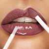 KIKO Milano Unlimited Double Touch 120 Lip Set with 3