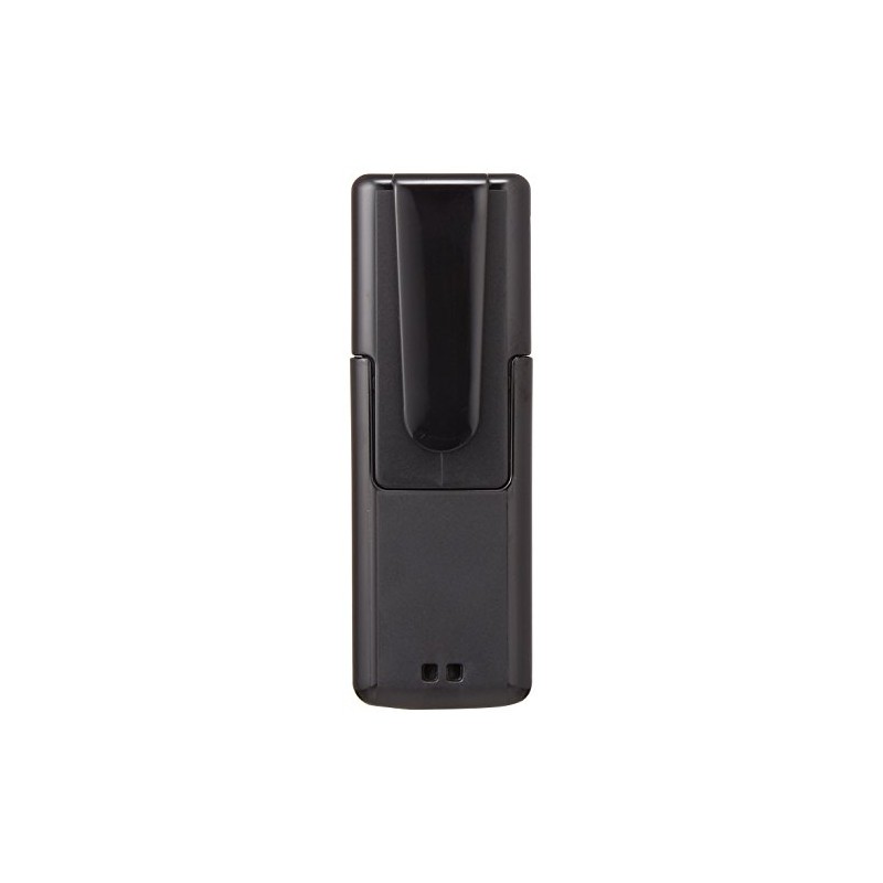 KIWAYA Code Stamp for Ukulele (S-815 Re-inkable)