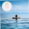 ULTECHNOVO 3sets Water Test Test Water Test Strips Tester Testing