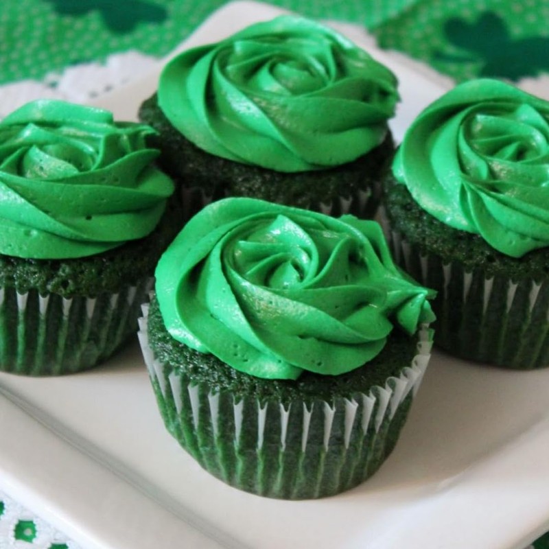 Preema Food Liquid Colouring 28ml