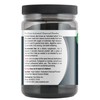 Viva Doria Virgin Activated Charcoal Powder, Coconut Shell Derived, Food